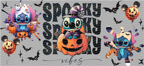 16oz Halloween-J 1295